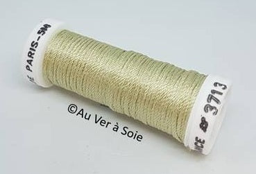 Soie de Paris™ - 5m Spool - Group 2 (3000s-5000s)