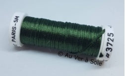 Soie de Paris™ - 5m Spool - Group 2 (3000s-5000s)
