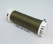 Soie de Paris™ - 5m Spool - Group 2 (3000s-5000s)