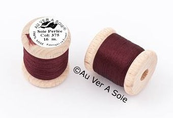 Soie Surfine 1302™ - 300M Spool Group 2 (300s to 500s)