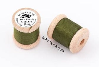 Soie Surfine 1302™ - 300M Spool Group 2 (300s to 500s)