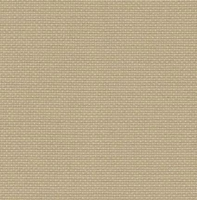 Mushroom (Light Mocha) - Aida 110cm - 18 count METRIC
