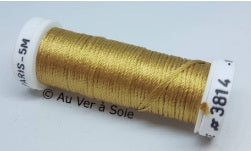 Soie de Paris™ - 5m Spool - Group 2 (3000s-5000s)