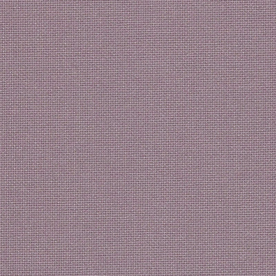 Grey Mauve - Lugana - 25 count