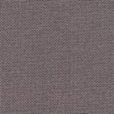Stone Grey - Lugana - 25 count
