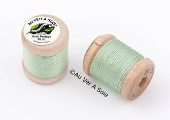 Soie Surfine 1302™ - 300M Spool Group 2 (300s to 500s)