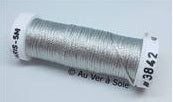 Soie de Paris™ - 5m Spool - Group 2 (3000s-5000s)