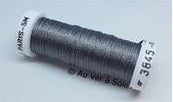 Soie de Paris™ - 5m Spool - Group 2 (3000s-5000s)