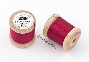 Soie Surfine 1302™ - 300M Spool Group 2 (300s to 500s)