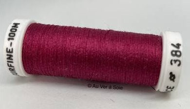 Soie Surfine 1302™ - 100M Spool