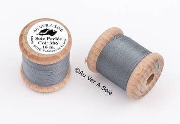 Soie Surfine 1302™ - 300M Spool Group 2 (300s to 500s)