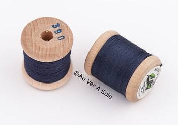 Soie Surfine 1302™ - 300M Spool Group 2 (300s to 500s)