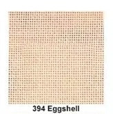 Eggshell - Congress Cloth - 24 count