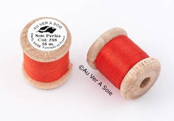 Soie Surfine 1302™ - 300M Spool Group 2 (300s to 500s)