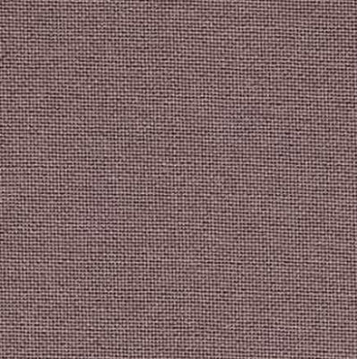 Antique Violet - Lugana 140cm - 32 count METRIC