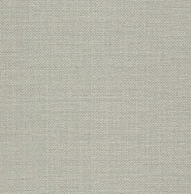 Sahara Dust - Lugana 140cm - 32 count METRIC