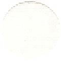 Antique White - Quaker Cloth - 28 count