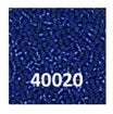 Petit Seed Beads - Size 15 Seed Beads
