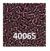 Petit Seed Beads - Size 15 Seed Beads