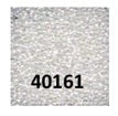 Petit Seed Beads - Size 15 Seed Beads