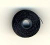 Nymo Thread - 72 yards per spool