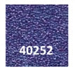 Petit Seed Beads - Size 15 Seed Beads