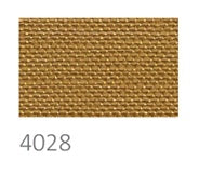 Sahara - Edinburgh Linen 140cm - 36 count METRIC