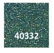 Petit Seed Beads - Size 15 Seed Beads