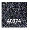 Petit Seed Beads - Size 15 Seed Beads