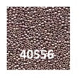 Petit Seed Beads - Size 15 Seed Beads