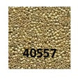 Petit Seed Beads - Size 15 Seed Beads
