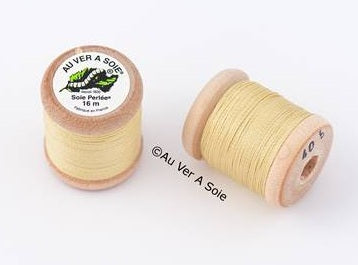 Soie Surfine 1302™ - 300M Spool Group 2 (300s to 500s)