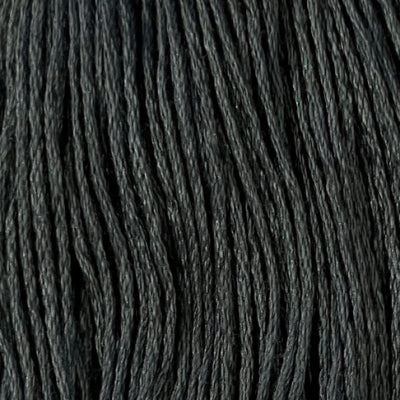 Floss (Valdani) - Solid 6 strand Skien (Group 1)