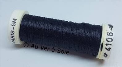 Soie de Paris™ - 5m Spool - Group 1 (Blanc - 2900s)