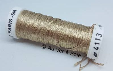 Soie de Paris™ - 5m Spool - Group 2 (3000s-5000s)