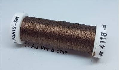 Soie de Paris™ - 5m Spool - Group 2 (3000s-5000s)