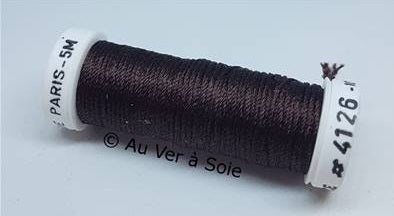Soie de Paris™ - 5m Spool - Group 2 (3000s-5000s)