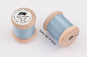 Soie Surfine 1302™ - 300M Spool Group 2 (300s to 500s)