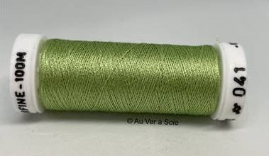 Soie Surfine 1302™ - 100M Spool
