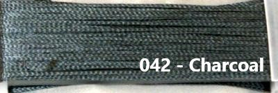 Ribbon Floss 2mm - Original Rayon Collection (Discontinued)