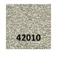 Petit Seed Beads - Size 15 Seed Beads