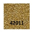 Petit Seed Beads - Size 15 Seed Beads