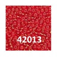 Petit Seed Beads - Size 15 Seed Beads