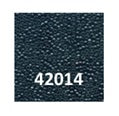 Petit Seed Beads - Size 15 Seed Beads