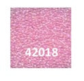 Petit Seed Beads - Size 15 Seed Beads