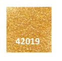 Petit Seed Beads - Size 15 Seed Beads