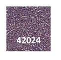 Petit Seed Beads - Size 15 Seed Beads