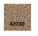 Petit Seed Beads - Size 15 Seed Beads