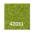Petit Seed Beads - Size 15 Seed Beads