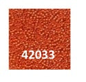 Petit Seed Beads - Size 15 Seed Beads
